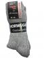 Preview: Norwegersocken
